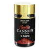 Jeeter Cannon Live Resin