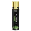 Jeeter Cannon Live Resin