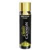 Jeeter Cannon Live Resin