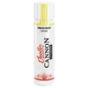 Jeeter Cannon Live Rosin