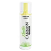 Jeeter Cannon Live Rosin