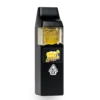Jungle-Boys-2g-Mac Jungle Boys 1G | Pluma de Wax