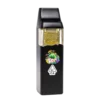 Jungle-Boys-2g-New-York-Zoo Jungle Boys 1G | Pluma de Wax