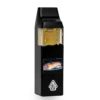 Jungle-Boys-2g-Nitro-Fumez Jungle Boys 1G | Pluma de Wax