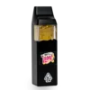 Jungle-Boys-2g-Vanilla-Velvet Jungle Boys 1G | Pluma de Wax
