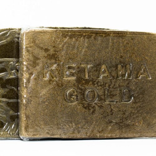 KETAMA-GOLD-HASH-BULK-500x500 Ketama Gold Hash