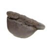 Kabul-gold-hash-wholesale-1536x1536 Kabul Gold Hash