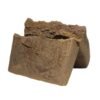 Kashmir Hash