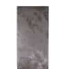 King-Kush-hash-wholesale-100x100 King Kush Hash