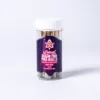 Maui-Waui-Sativa-Astro-Eight-Pre-Rolls Astro Eight x10 Pre Rolls (20g Total)
