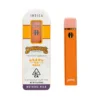 Mothers-Milk Dabwoods 1G | Pluma de Wax