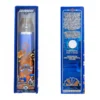New-York-Diesel Sluggers Hit 1G | Pluma de Wax