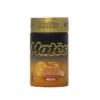 Orange-Cake-Hibrida-Muha-Meds-Pre-Rolls Muha Meds Mates | Prerolados Infusionados