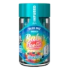 Orange-Daiquiri-Blue-ZKZ Baby Jeeter | Pre Rolados