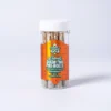 Papayahuasca-Indica-Astro-Eight-Pre-Rolls Astro Eight x10 Pre Rolls (20g Total)