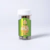 Pineapple-Odyssey-Indica-Astro-Eight-Pre-Rolls Astro Eight x10 Pre Rolls (20g Total)