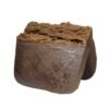 Pineapple-hash-wholesale-768x768 Pineapple Express Hash
