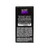 Pluma-de-Wax-Jungle-Boys-1G-Reverso Jungle Boys 1G | Pluma de Wax