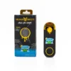 Pluma-de-Wax-Muha-Meds-2G-Gen-3 Muha Meds 2G Gen 3