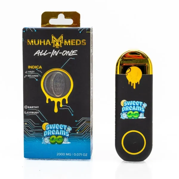 Pluma-de-Wax-Muha-Meds-2G-Gen-3-Version-2025 Muha Meds 2G Gen 3
