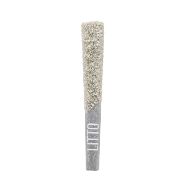 Prerolados-Litto-Diamonds-1 Pre Rolados Litto 3G THCA Diamonds