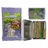 Sluggers Hit Juiced 5 Pack