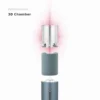 Puffco-Pivot-Vaporizador-de-Concentrados-05 Puffco Pivot – Vaporizador de Concentrados