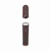 Puffco-Pivot-Vaporizador-de-Concentrados-06 Puffco Pivot – Vaporizador de Concentrados