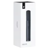 Puffco-Pivot-Vaporizador-de-Concentrados-08 Puffco Pivot – Vaporizador de Concentrados