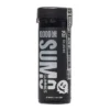 Slushie-Gomitas-Sumo Gomitas SUMO Half Bak’d +10,000mg THC