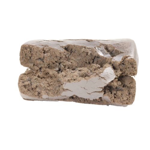 Sour Diesel Hash