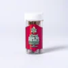 Strawberry-Sangria-Indica-Astro-Eight-Pre-Rolls Astro Eight x10 Pre Rolls (20g Total)