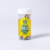 Super-Lemon-Haze-Sativa-Astro-Eight-Pre-Rolls Astro Eight x10 Pre Rolls (20g Total)