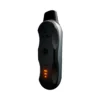 Vaporizador-Herbal-Airvape-XS-Go-2 Airvape XS Go – Vaporizador Herbal