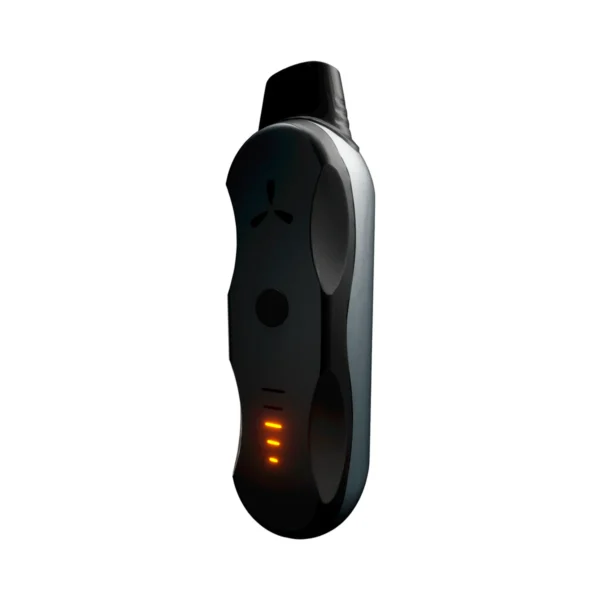 Vaporizador-Herbal-Airvape-XS-Go-2 Airvape XS Go – Vaporizador Herbal