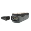 Vaporizador-Herbal-Airvape-XS-Go-3 Airvape XS Go – Vaporizador Herbal