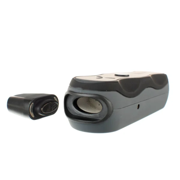 Vaporizador-Herbal-Airvape-XS-Go-3 Airvape XS Go – Vaporizador Herbal