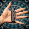 Vaporizador-Herbal-Airvape-XS-Go-4 Airvape XS Go – Vaporizador Herbal