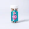 Wedding-Cake-Hibrida-Astro-Eight-Pre-Rolls Astro Eight x10 Pre Rolls (20g Total)