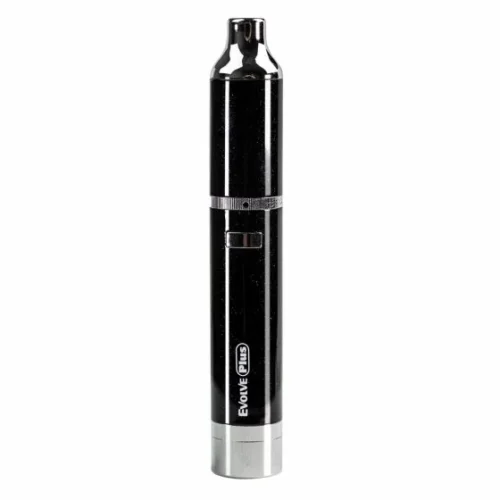 Yocan-Evolve-Plus-Vaporizador-de-Concentrados-01 Yocan Evolve Plus – Vaporizador de Concentrados