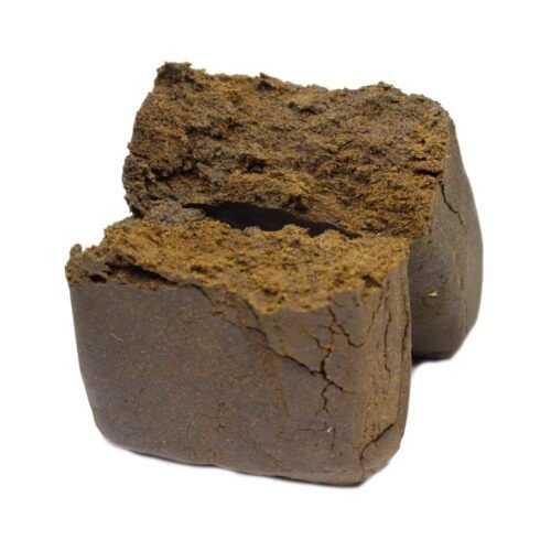buy-air-force-hash-wholesale-768x768 Air Force Hash