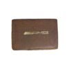 buy-amg-hash-1536x1536 (1) AMG Hash