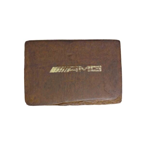 buy-amg-hash-1536x1536 AMG Hash