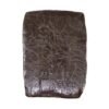 buy-chanel-hash-1536x1536 Chanel Hash