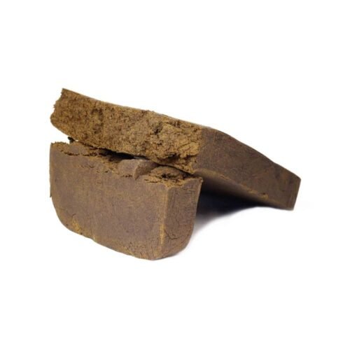 buy-green-apple-hash Green Apple Hash