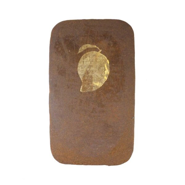 buy-mango-hash Mango Hash