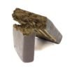 Rolls Royce Hash