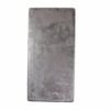 grape-hash-wholesale-1536x1536 Grape Hash