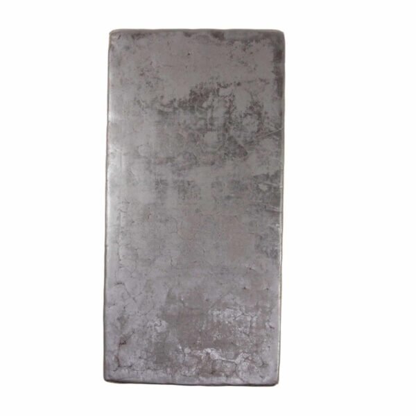 grape-hash-wholesale-1536x1536 Grape Hash